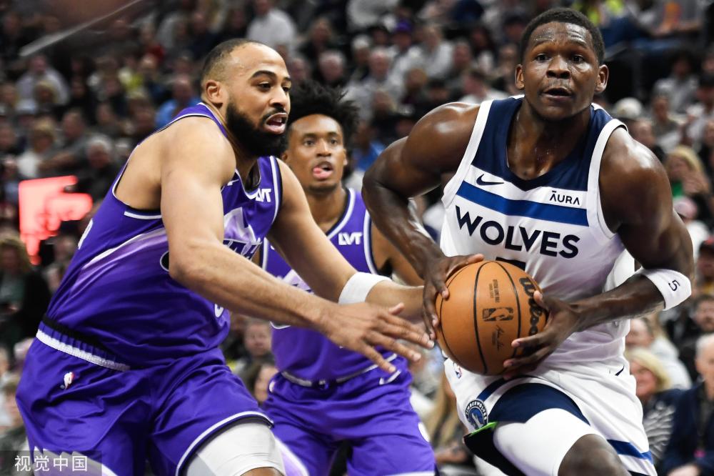 山东体育人 山东体育人