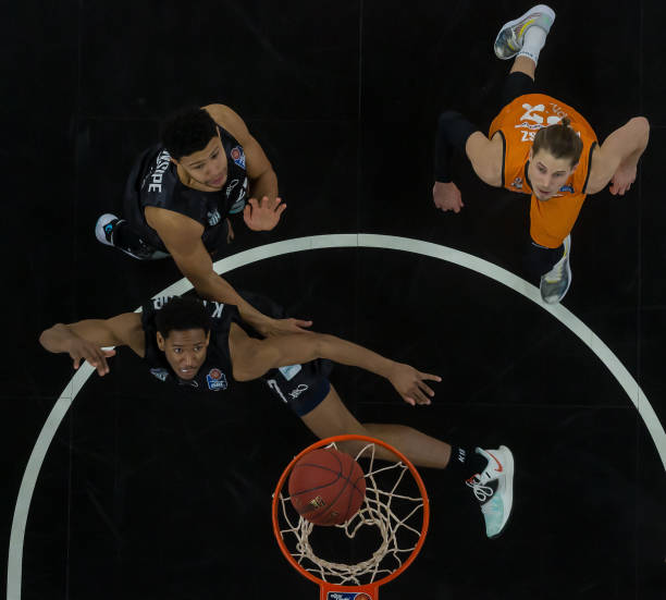 仅是一种荣 仅是一种荣