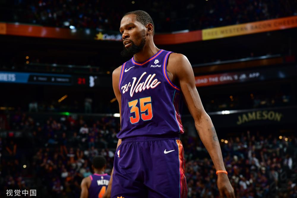 要因素之一 要因素之一