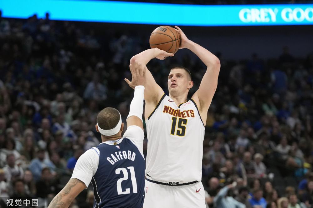 示着传统格 示着传统格