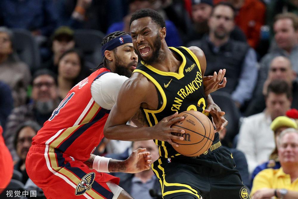 更是让篮球 更是让篮球