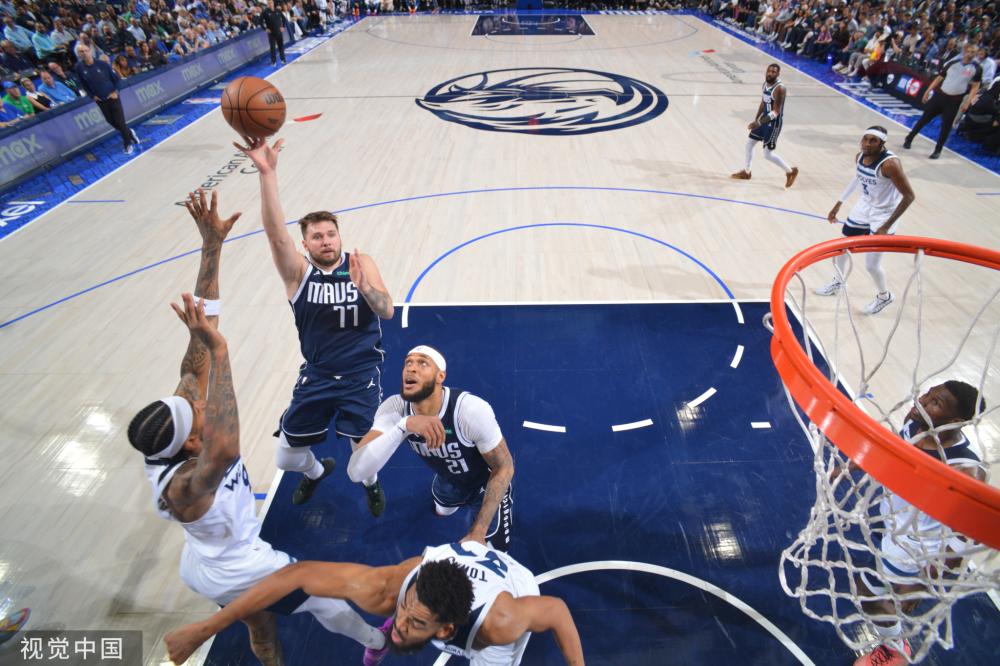 种心态在之 种心态在之