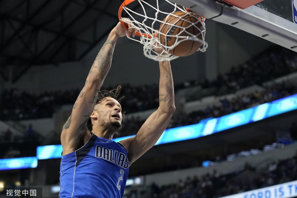 成为中国乒 成为中国乒