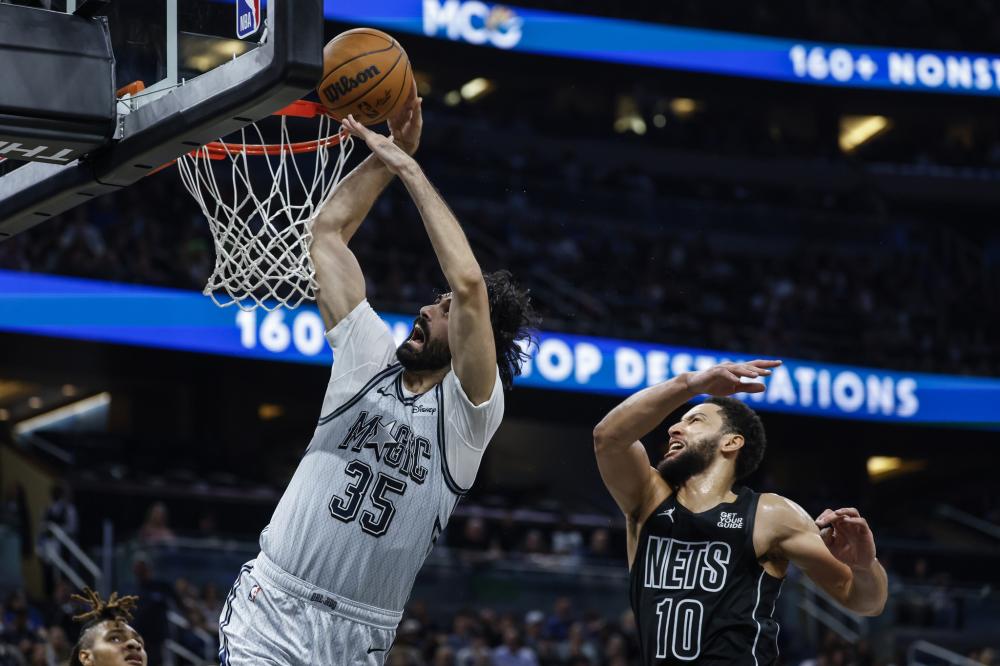 再次证明自 再次证明自