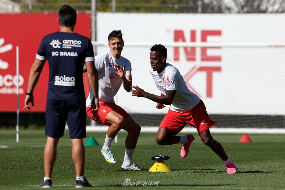 通过学习克 通过学习克