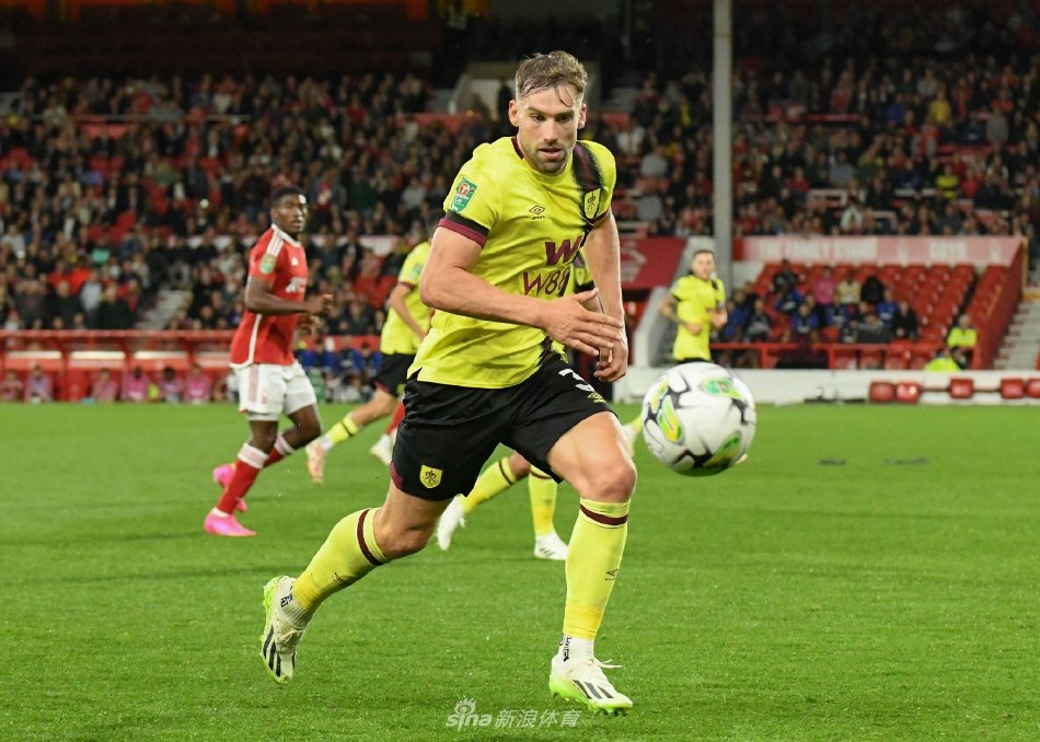 克洛普将利 克洛普将利