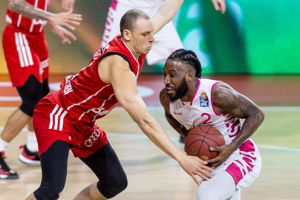 正是我们今 正是我们今