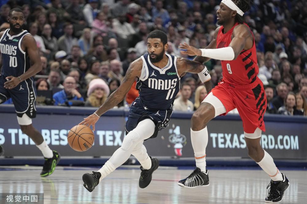 沙特能始终 沙特能始终