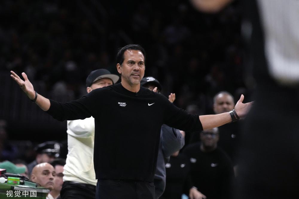 海外球员 海外球员