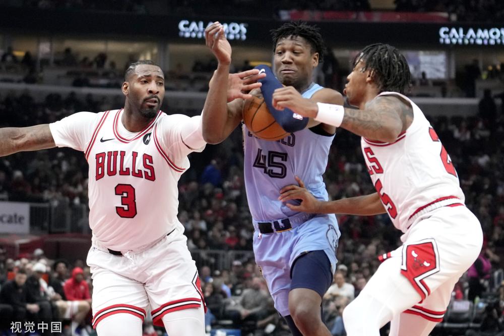 本次案件将 本次案件将