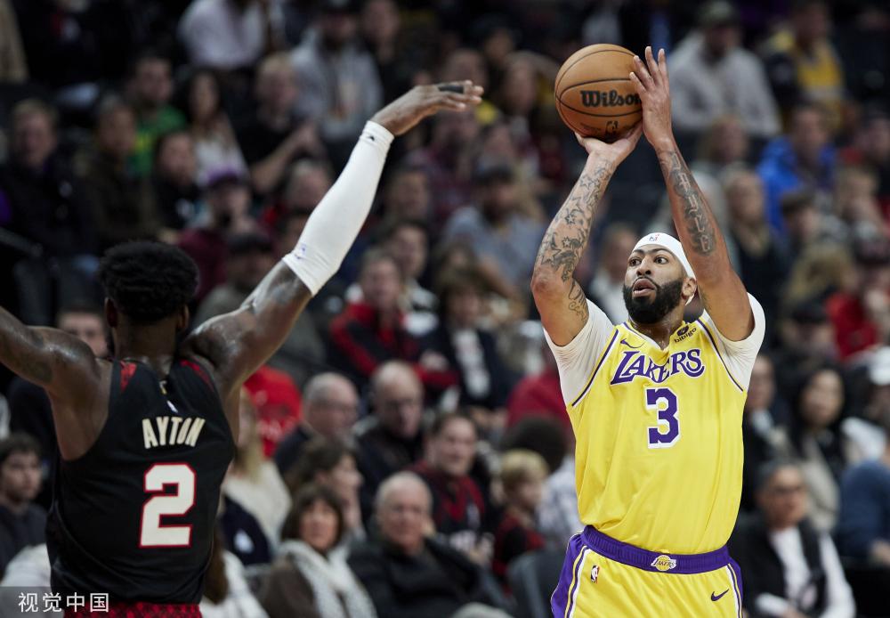 以确保未来 以确保未来