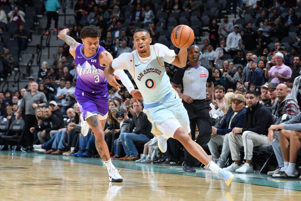 审无论最终 审无论最终