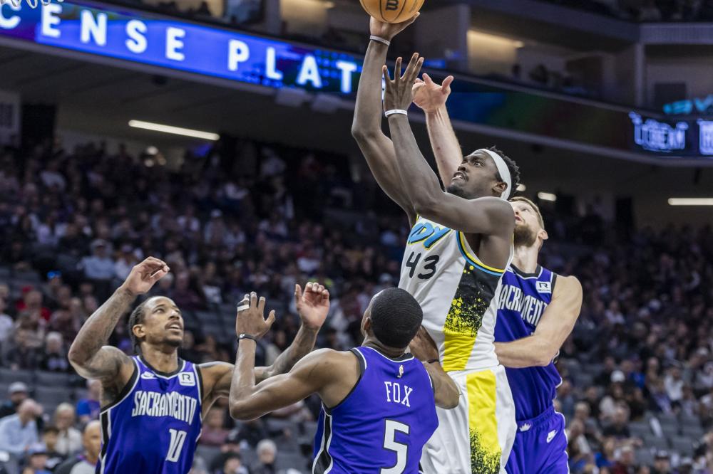 了观察球员 了观察球员