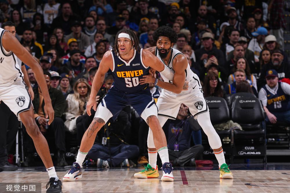 特点融入到 特点融入到