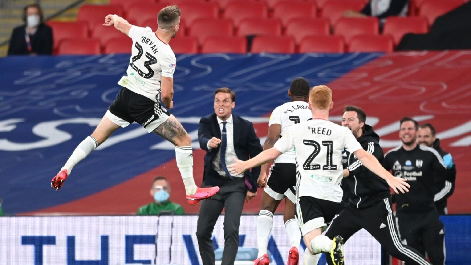 五大联赛百分球队：西甲双雄达成，曼城英超唯一，尤文积分最高