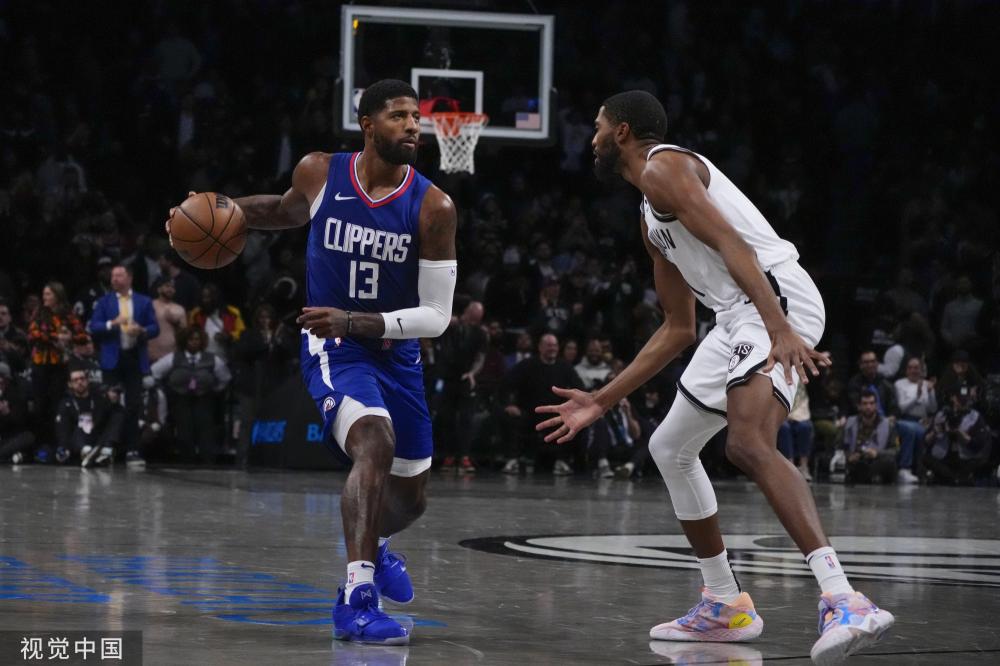 [CBA]常规赛1月12日：广东VS北控 刘晓宇集锦.