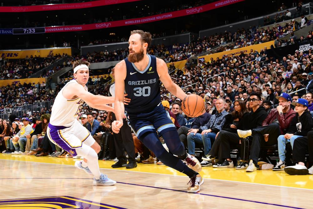 里夫斯无疑 里夫斯无疑