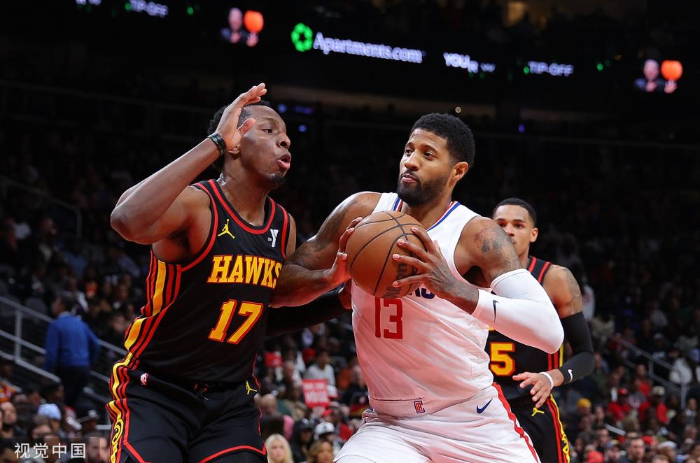 之间的默契 之间的默契