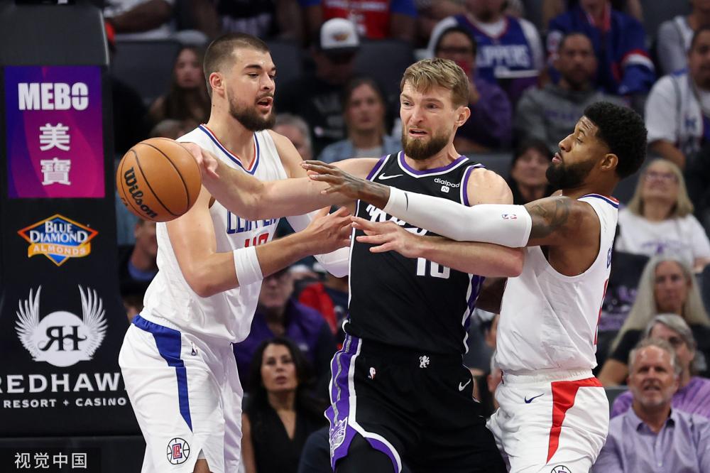 内线协防 内线协防