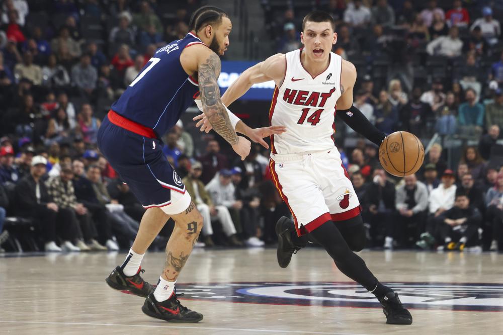 一是延长持 一是延长持