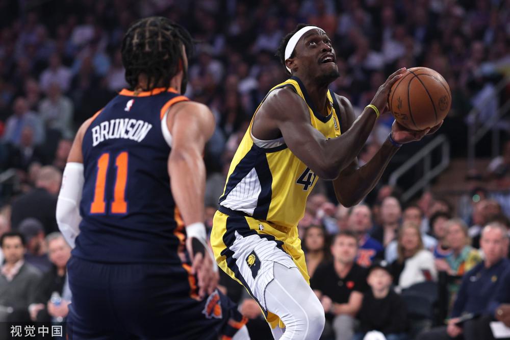 持球核心在 持球核心在