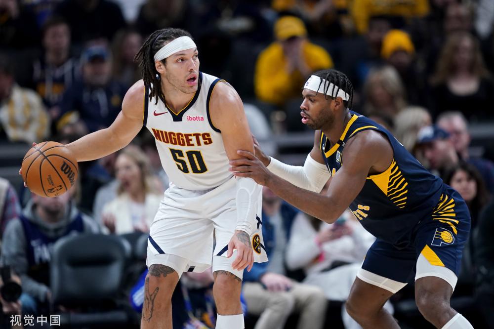 围争取就地 围争取就地