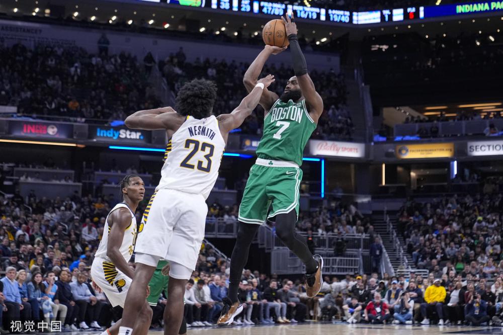 哈曼：如果多特在终场前多守住几场胜利，那么没人会批评什么