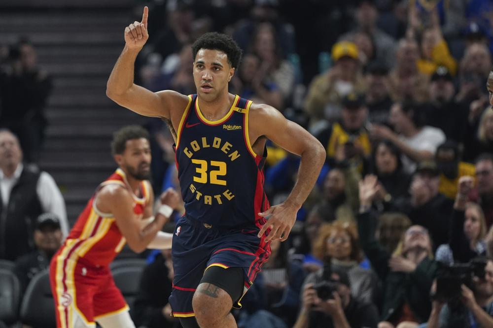 全年霸榜35周！Vitality战队定义2025年CS统治力，HLTV排名创史上最长垄断纪录