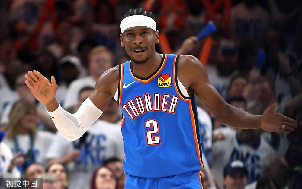 《对马岛之鬼》6月26日发售 下载版已开启预购