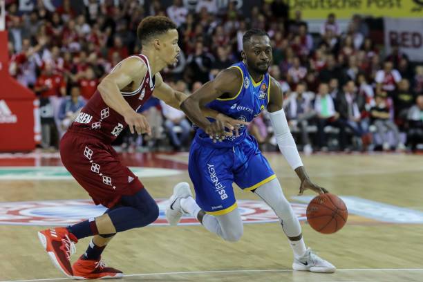 《对马岛之鬼》6月26日发售 下载版已开启预购