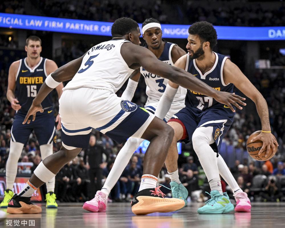 [乒乓球]林诗栋／蒯曼战胜印度组合