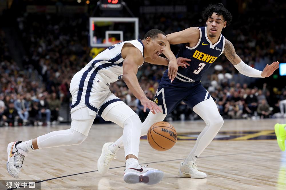 发接发的主 发接发的主