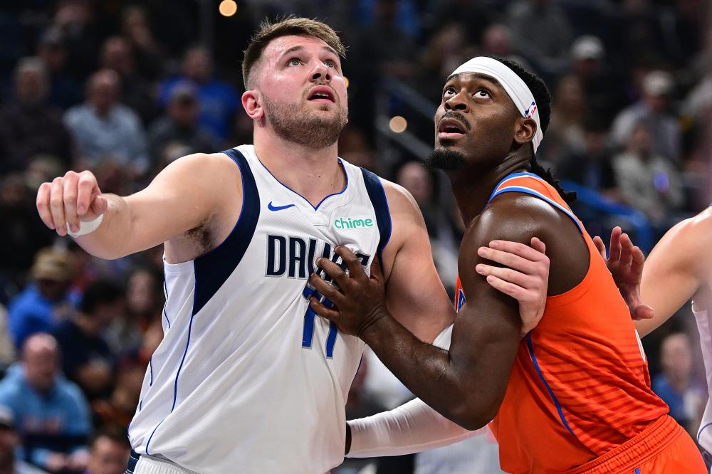 [乒乓球]林诗栋／蒯曼战胜印度组合