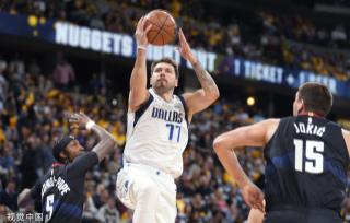 梁民革：本赛季目标是至少打进10球；我希望尽快回归热刺