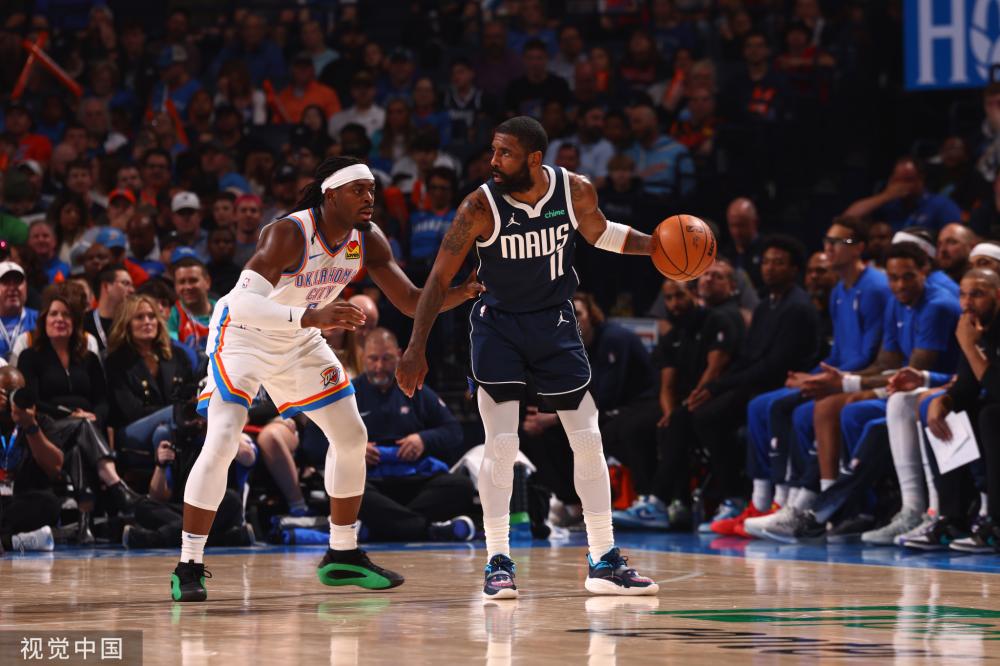 郭艾伦顶薪独家签约权正式转让给广州