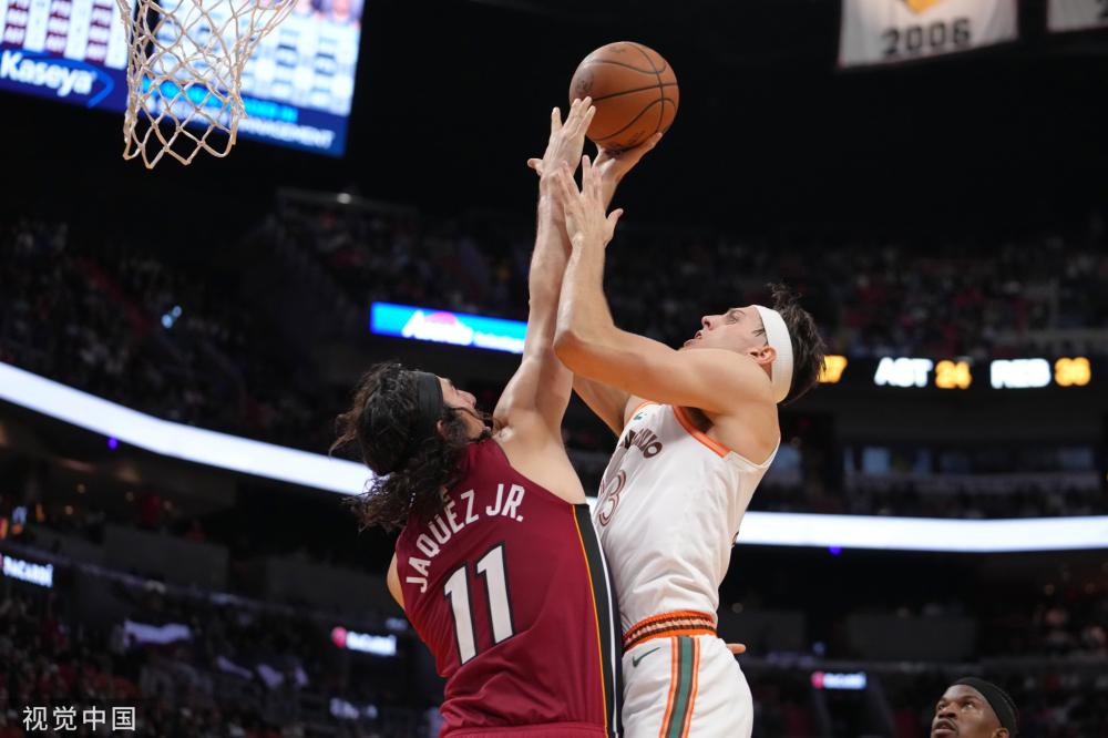 保持夏窗主 保持夏窗主