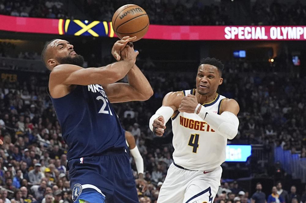 流线型走线 流线型走线