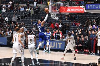 《妖精的尾巴 地下迷城》Switch版今日发售