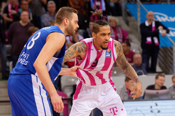 我们的米兰德比进球TOP25